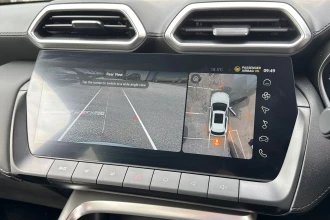 Vehicle Thumbnail 40