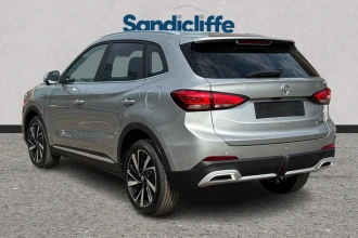 Vehicle Thumbnail 6