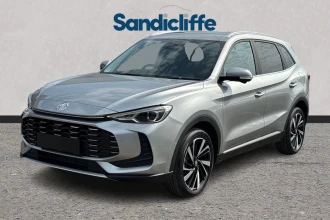 Vehicle Thumbnail 8