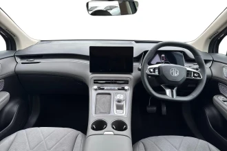 Vehicle Thumbnail 11