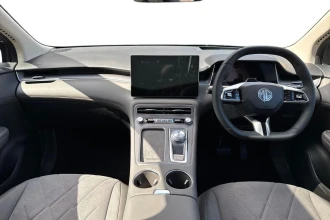 Vehicle Thumbnail 13