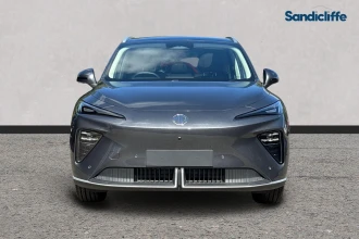Vehicle Thumbnail 2