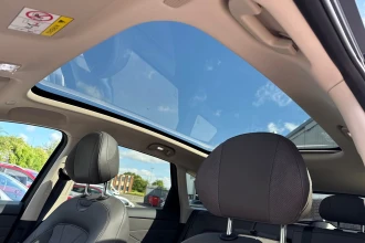 Vehicle Thumbnail 26