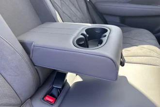 Vehicle Thumbnail 29