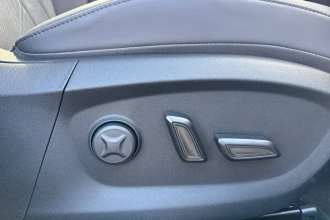 Vehicle Thumbnail 37