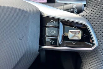 Vehicle Thumbnail 39