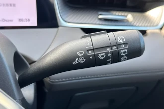 Vehicle Thumbnail 41