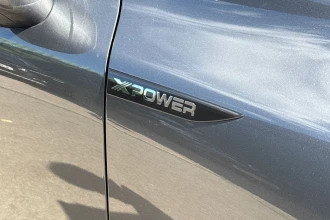Vehicle Thumbnail 45