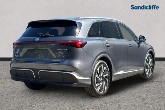 Vehicle Thumbnail 4