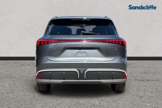 Vehicle Thumbnail 6