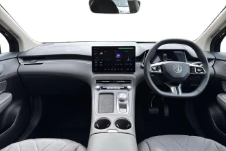 Vehicle Thumbnail 11