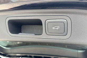 Vehicle Thumbnail 18