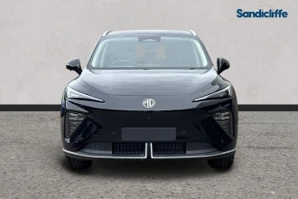 Vehicle Thumbnail 2