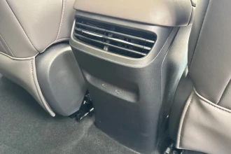 Vehicle Thumbnail 21