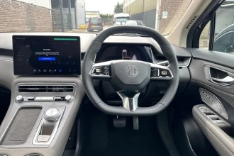 Vehicle Thumbnail 23