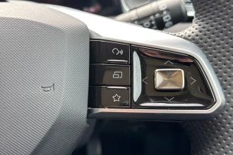 Vehicle Thumbnail 34