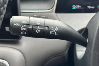 Vehicle Thumbnail 35