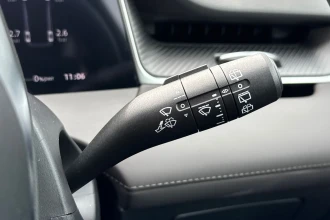 Vehicle Thumbnail 36