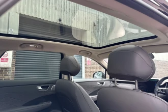 Vehicle Thumbnail 44