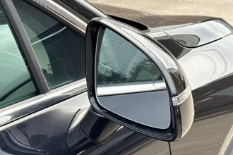 Vehicle Thumbnail 45