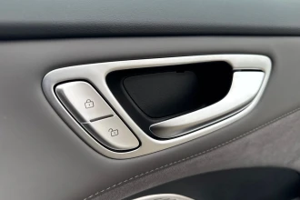 Vehicle Thumbnail 31