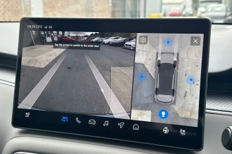 Vehicle Thumbnail 40