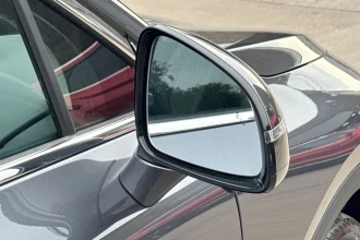 Vehicle Thumbnail 46