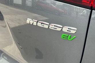 Vehicle Thumbnail 19