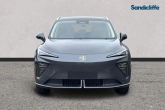 Vehicle Thumbnail 2