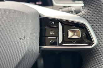 Vehicle Thumbnail 35