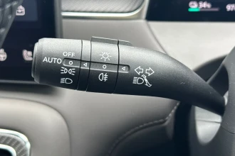 Vehicle Thumbnail 36