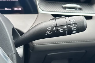 Vehicle Thumbnail 37