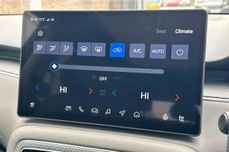 Vehicle Thumbnail 39