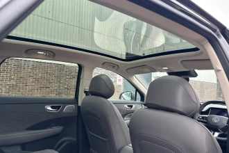 Vehicle Thumbnail 45