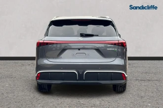 Vehicle Thumbnail 5