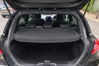 Vehicle Thumbnail 17