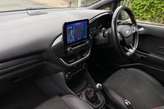 Vehicle Thumbnail 18
