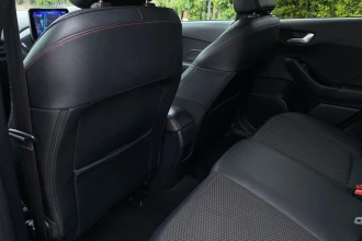 Vehicle Thumbnail 23