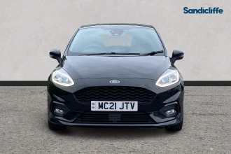 Vehicle Thumbnail 2