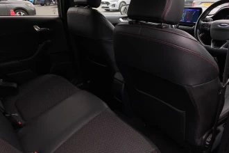 Vehicle Thumbnail 28