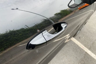 Vehicle Thumbnail 29