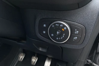 Vehicle Thumbnail 32