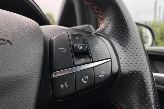Vehicle Thumbnail 33