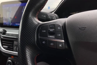 Vehicle Thumbnail 34