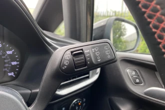 Vehicle Thumbnail 35
