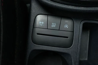 Vehicle Thumbnail 37