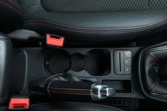 Vehicle Thumbnail 40
