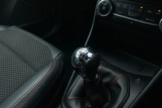 Vehicle Thumbnail 41