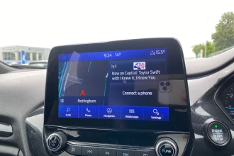 Vehicle Thumbnail 45