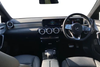 Vehicle Thumbnail 13
